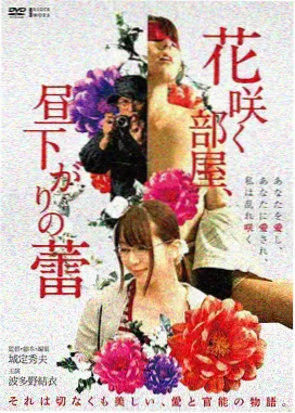 经典电影推荐