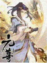 亚洲综艺资讯